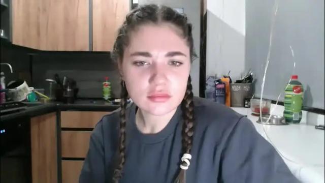 Thumbnail 3, sofi_delightful's Stream at Chaturbate, 20 days ago