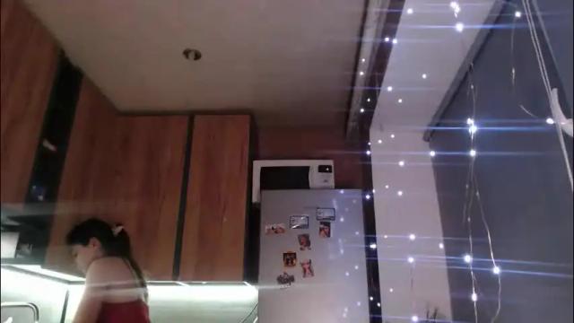 Thumbnail 3, sofi_delightful's Stream at Chaturbate, 19 days ago