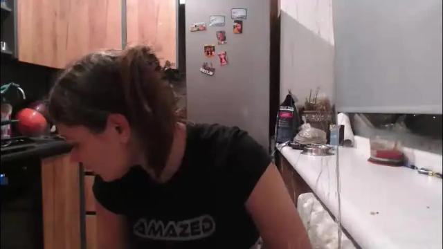 Thumbnail 1, sofi_delightful's Stream at Chaturbate, 17 days ago