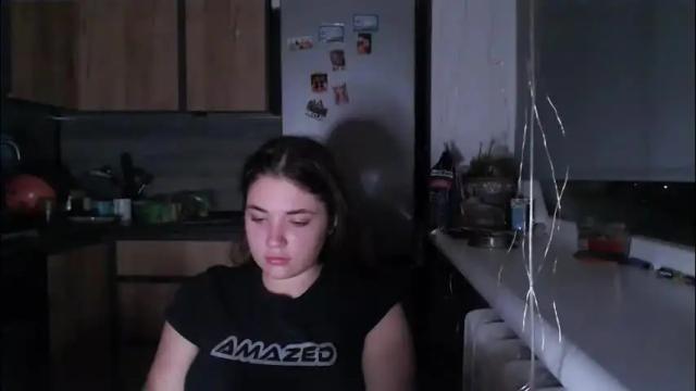 Image 10 of sofi_delightful Stream on Chaturbate on 18 days ago