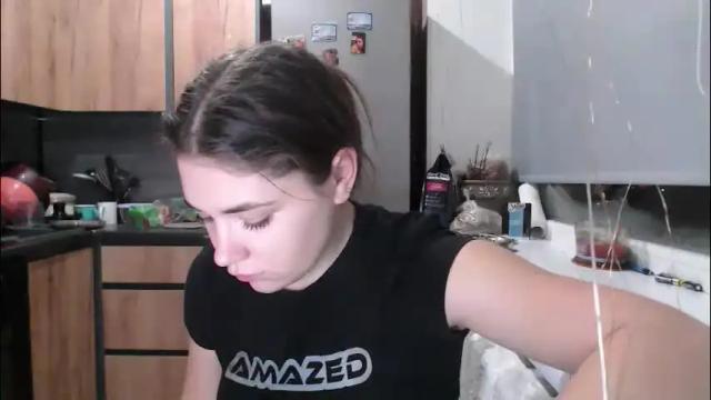 Image 3 of sofi_delightful Stream on Chaturbate on 18 days ago