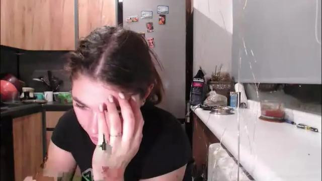 Image 4 of sofi_delightful Stream on Chaturbate on 18 days ago