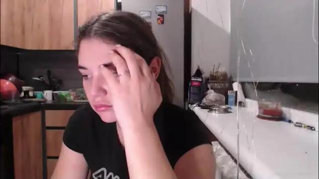 Thumbnail 2, sofi_delightful's Stream at Chaturbate, 17 days ago