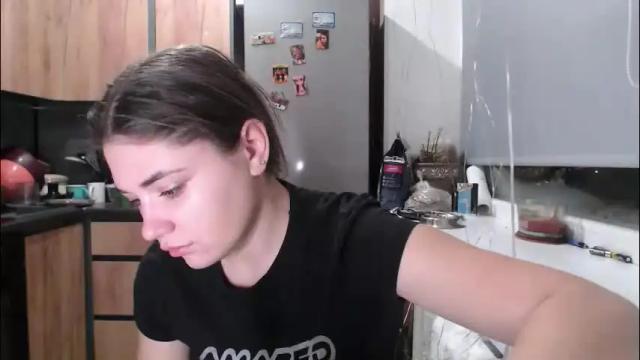 Image 6 of sofi_delightful Stream on Chaturbate on 18 days ago