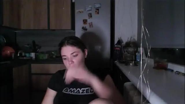 Image 7 of sofi_delightful Stream on Chaturbate on 18 days ago