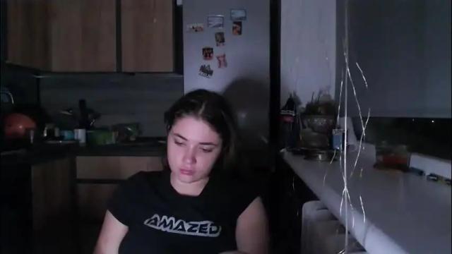 Thumbnail 3, sofi_delightful's Stream at Chaturbate, 17 days ago