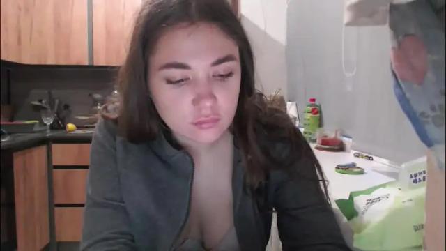 Thumbnail 1, sofi_delightful's Stream at Chaturbate, 16 days ago