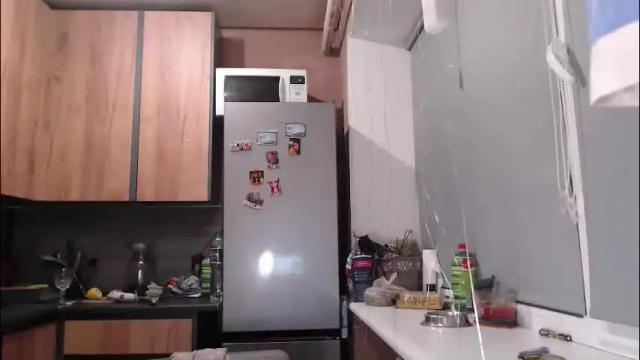 Image 10 of sofi_delightful Stream on Chaturbate on 16 days ago