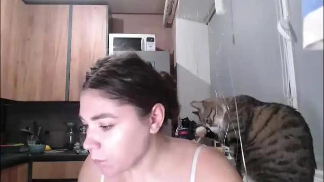 Image 4 of sofi_delightful Stream on Chaturbate on 16 days ago