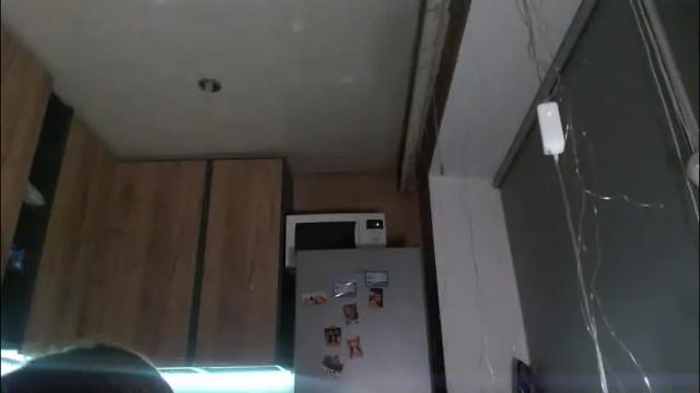 Image 11 of sofi_delightful Stream on Chaturbate on 13 days ago