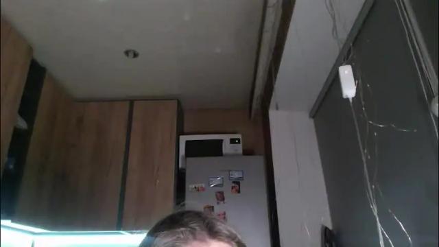 Image 12 of sofi_delightful Stream on Chaturbate on 13 days ago