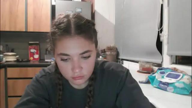 Thumbnail 1, sofi_delightful's Stream at Chaturbate, 8 days ago