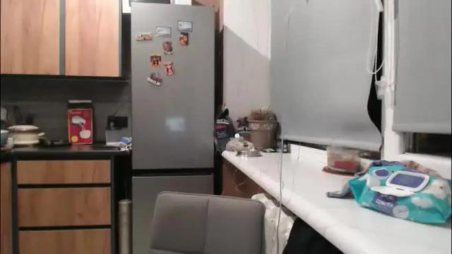 Thumbnail 2, sofi_delightful's Stream at Chaturbate, 8 days ago