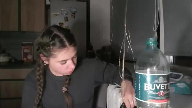 Thumbnail 3, sofi_delightful's Stream at Chaturbate, 8 days ago