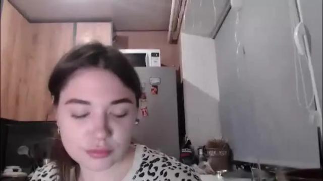 Thumbnail 1, sofi_delightful's Stream at Chaturbate, 5 days ago