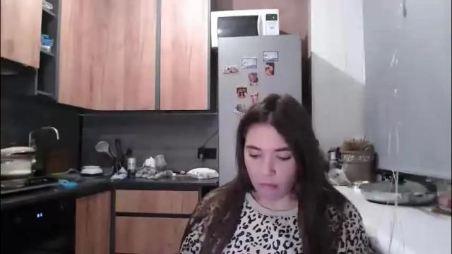 Image 12 of sofi_delightful Stream on Chaturbate on 6 days ago