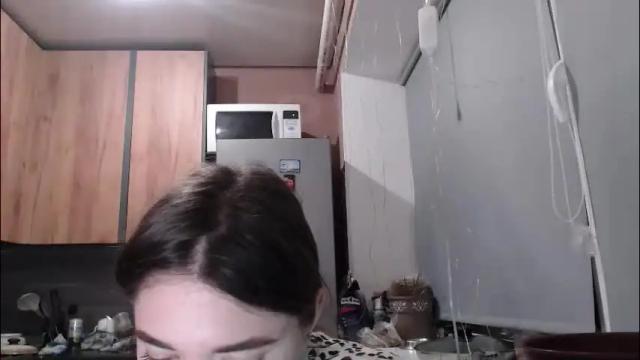 Image 2 of sofi_delightful Stream on Chaturbate on 6 days ago