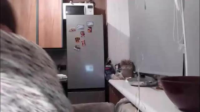 Image 3 of sofi_delightful Stream on Chaturbate on 6 days ago