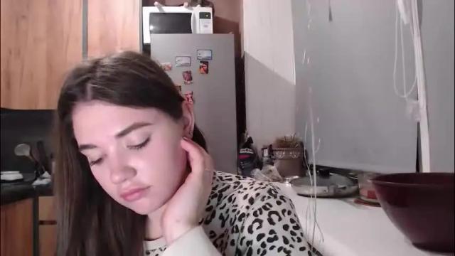 Image 8 of sofi_delightful Stream on Chaturbate on 6 days ago