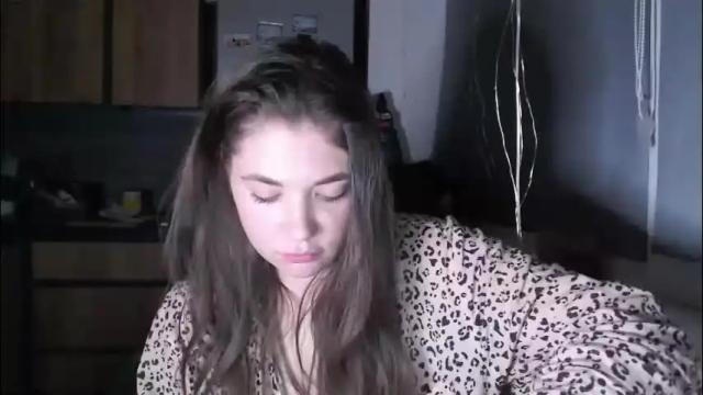 Thumbnail 1, sofi_delightful's Stream at Chaturbate, 2 days ago