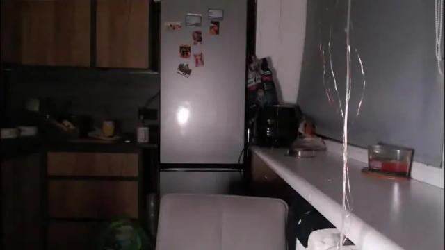 Image 10 of sofi_delightful Stream on Chaturbate on 2 days ago