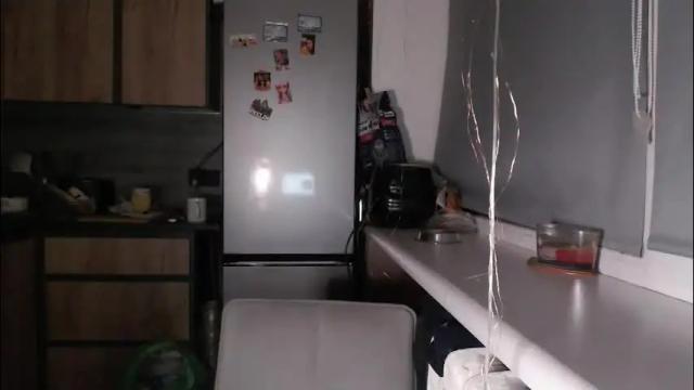 Image 11 of sofi_delightful Stream on Chaturbate on 2 days ago