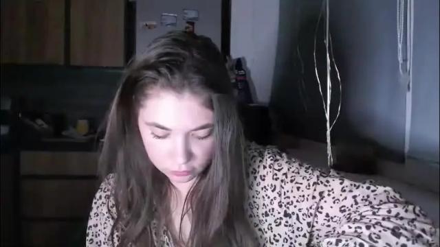 Image 2 of sofi_delightful Stream on Chaturbate on 2 days ago