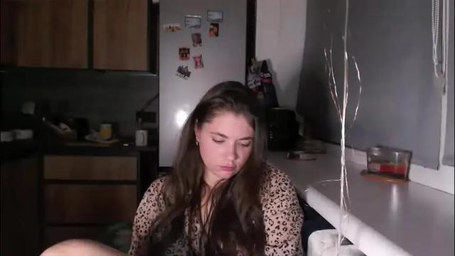 Image 3 of sofi_delightful Stream on Chaturbate on 2 days ago