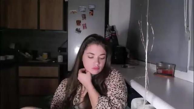 Image 4 of sofi_delightful Stream on Chaturbate on 2 days ago