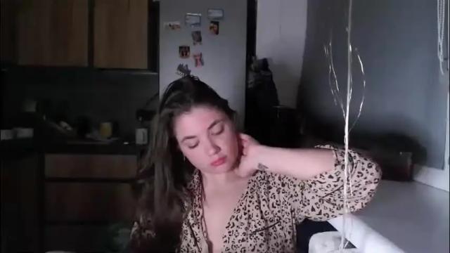 Image 6 of sofi_delightful Stream on Chaturbate on 2 days ago