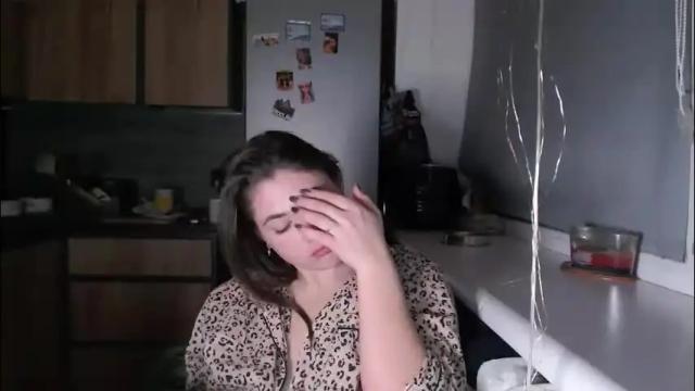 Image 8 of sofi_delightful Stream on Chaturbate on 2 days ago