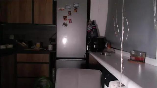 Thumbnail 3, sofi_delightful's Stream at Chaturbate, 2 days ago