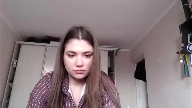 Thumbnail 1, sofi_delightful's Stream at Chaturbate, 1 day ago