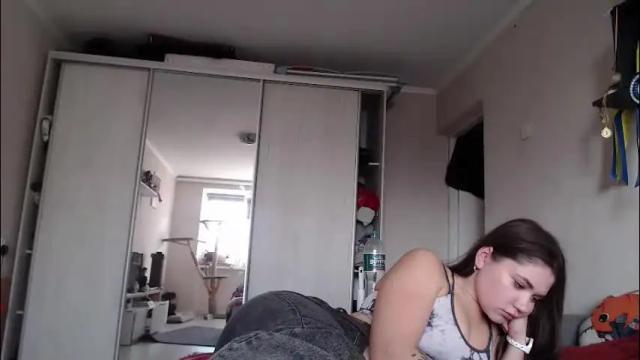 Image 11 of sofi_delightful Stream on Chaturbate on 3 days ago