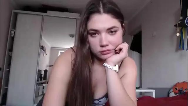 Image 4 of sofi_delightful Stream on Chaturbate on 3 days ago