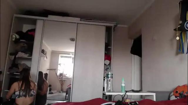 Image 8 of sofi_delightful Stream on Chaturbate on 3 days ago