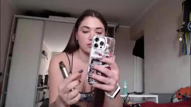 Thumbnail 3, sofi_delightful's Stream at Chaturbate, 1 day ago