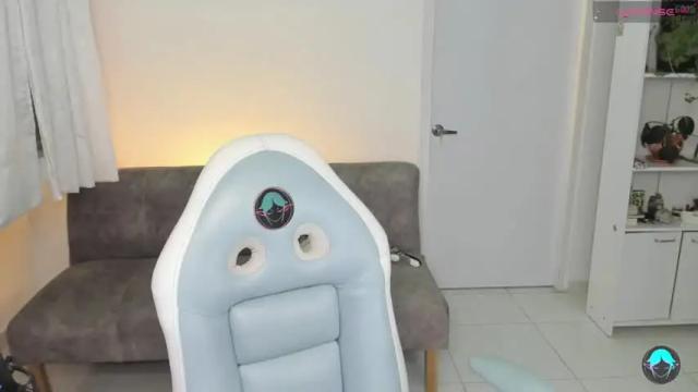 Image 10 of sofi_elfqueen Stream on Chaturbate on 14 months ago
