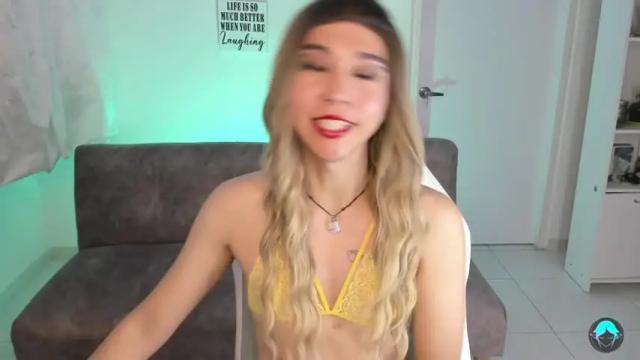 Image 12 of sofi_elfqueen Stream on Chaturbate on 13 months ago