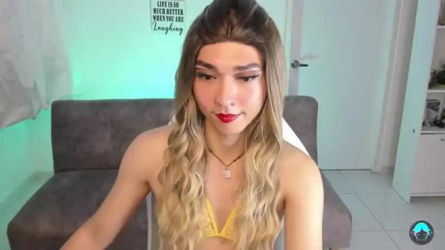 Thumbnail 3, sofi_elfqueen's Stream at Chaturbate, 13 months ago