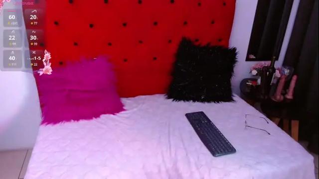 Image 6 of sofi_f_w Stream on Chaturbate on 2 months ago