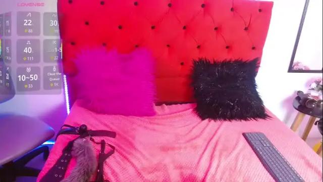 Image 10 of sofi_f_w Stream on Chaturbate on 1 month ago