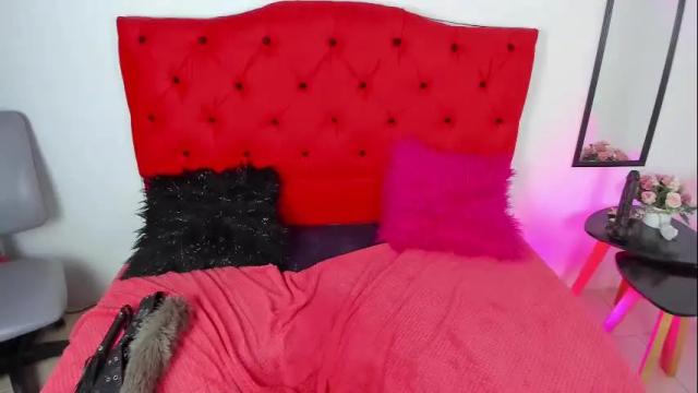 Image 12 of sofi_f_w Stream on Chaturbate on 1 month ago