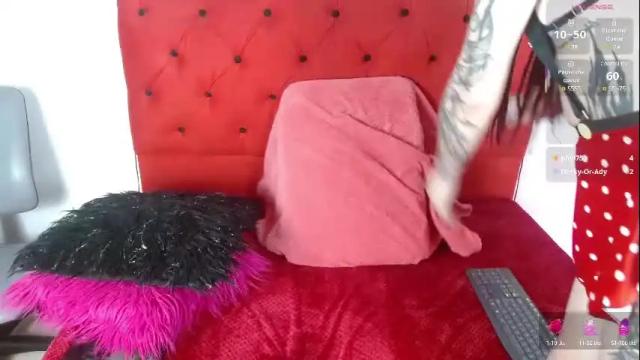 Image 7 of sofi_f_w Stream on Chaturbate on 1 month ago