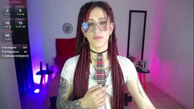 Image 12 of sofi_f_w Stream on Chaturbate on 5 days ago