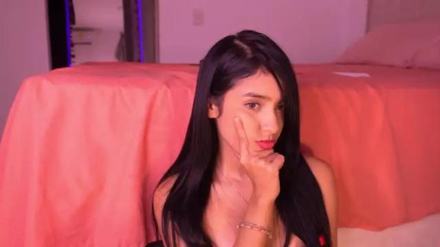 Thumbnail 1, sofi_gomezz_'s Stream at Chaturbate, 14 months ago