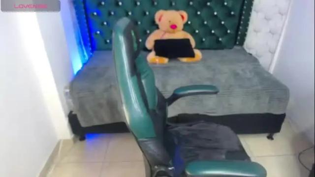 Image 3 of sofi_hot_4m Stream on Chaturbate on 12 days ago