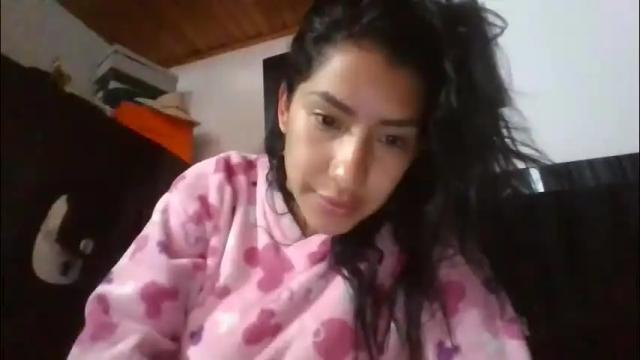 Image 4 of sofi_hot_4m Stream on Chaturbate on 1 month ago