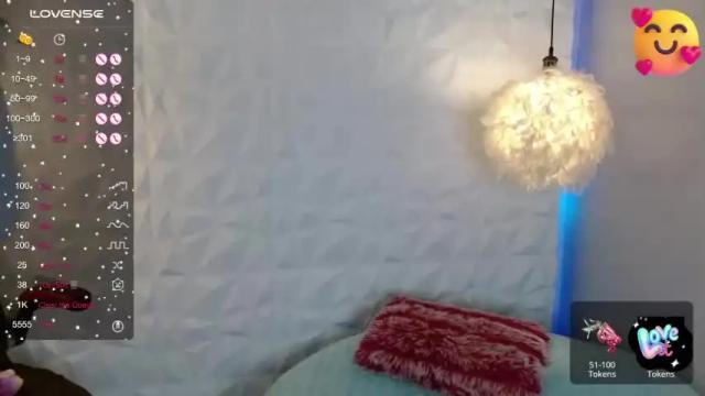 Thumbnail 1, sofi_ivanov's Stream at Chaturbate, 19 months ago