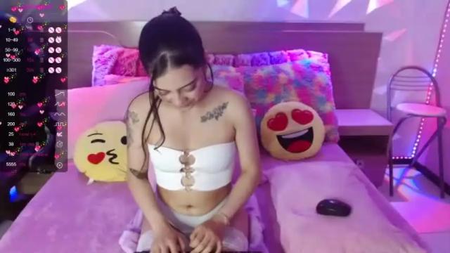 Thumbnail 1, sofi_ivanov's Stream at Chaturbate, 19 months ago